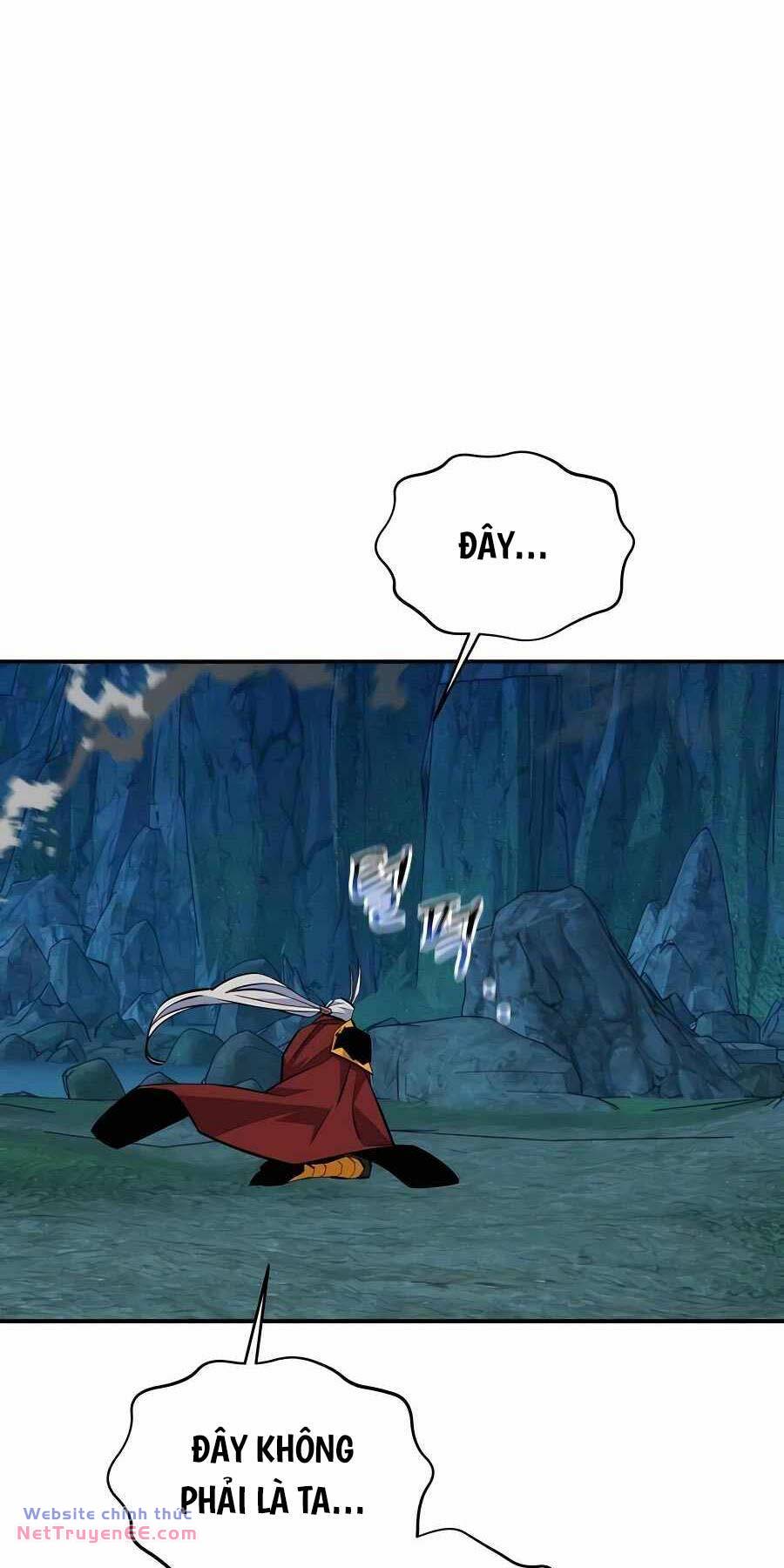 Đi Săn Tự Động Bằng Phân Thân - Chapter 88 - Page 62