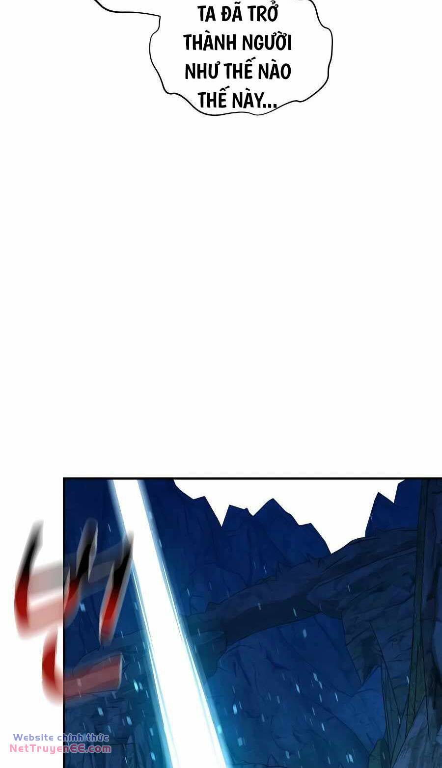 Đi Săn Tự Động Bằng Phân Thân - Chapter 88 - Page 63