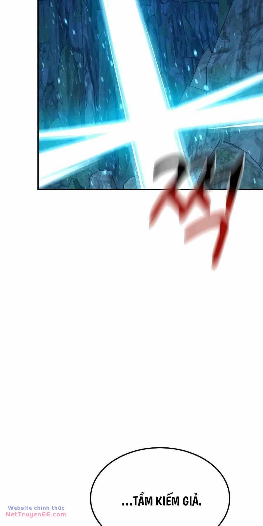 Đi Săn Tự Động Bằng Phân Thân - Chapter 88 - Page 64