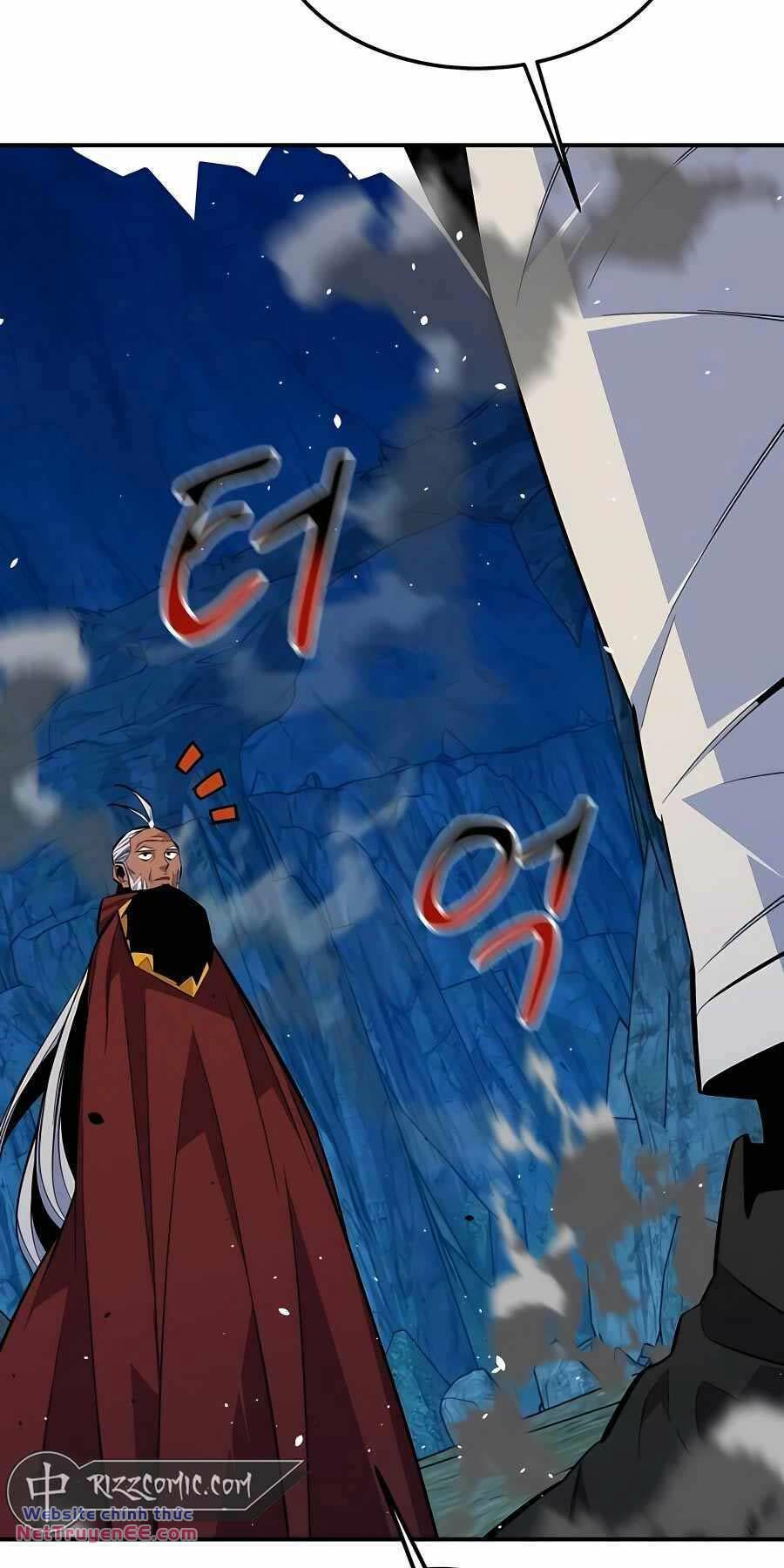 Đi Săn Tự Động Bằng Phân Thân - Chapter 88 - Page 65