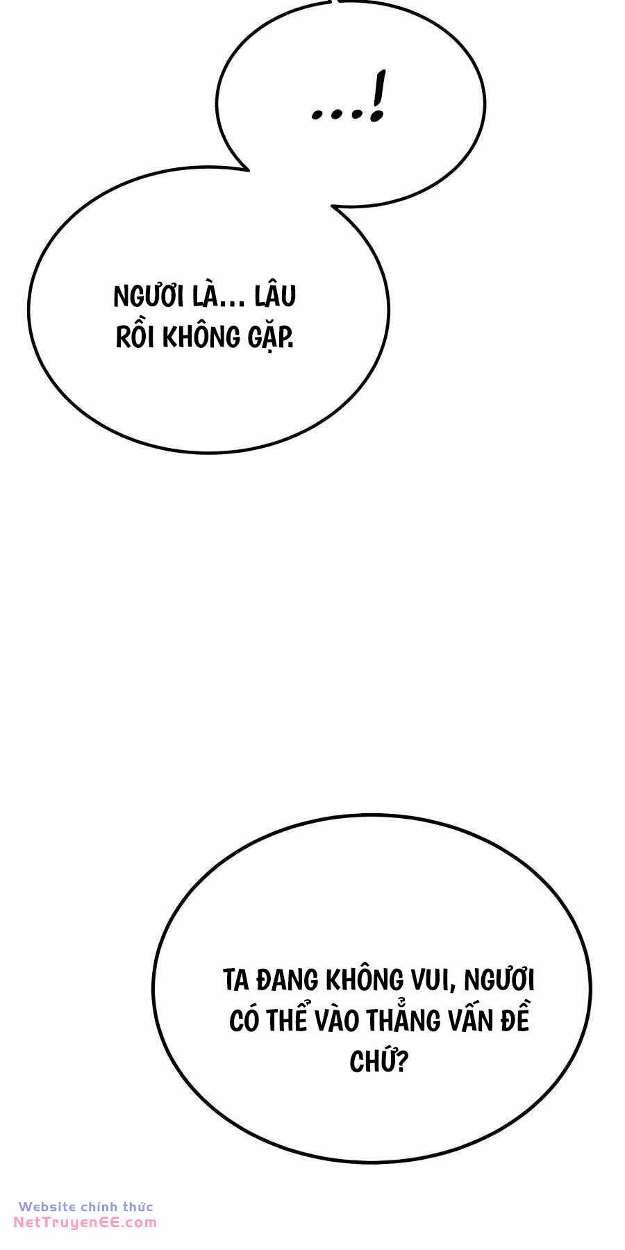 Đi Săn Tự Động Bằng Phân Thân - Chapter 88 - Page 66