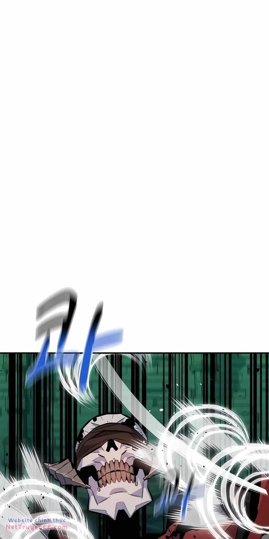 Đi Săn Tự Động Bằng Phân Thân - Chapter 88 - Page 67