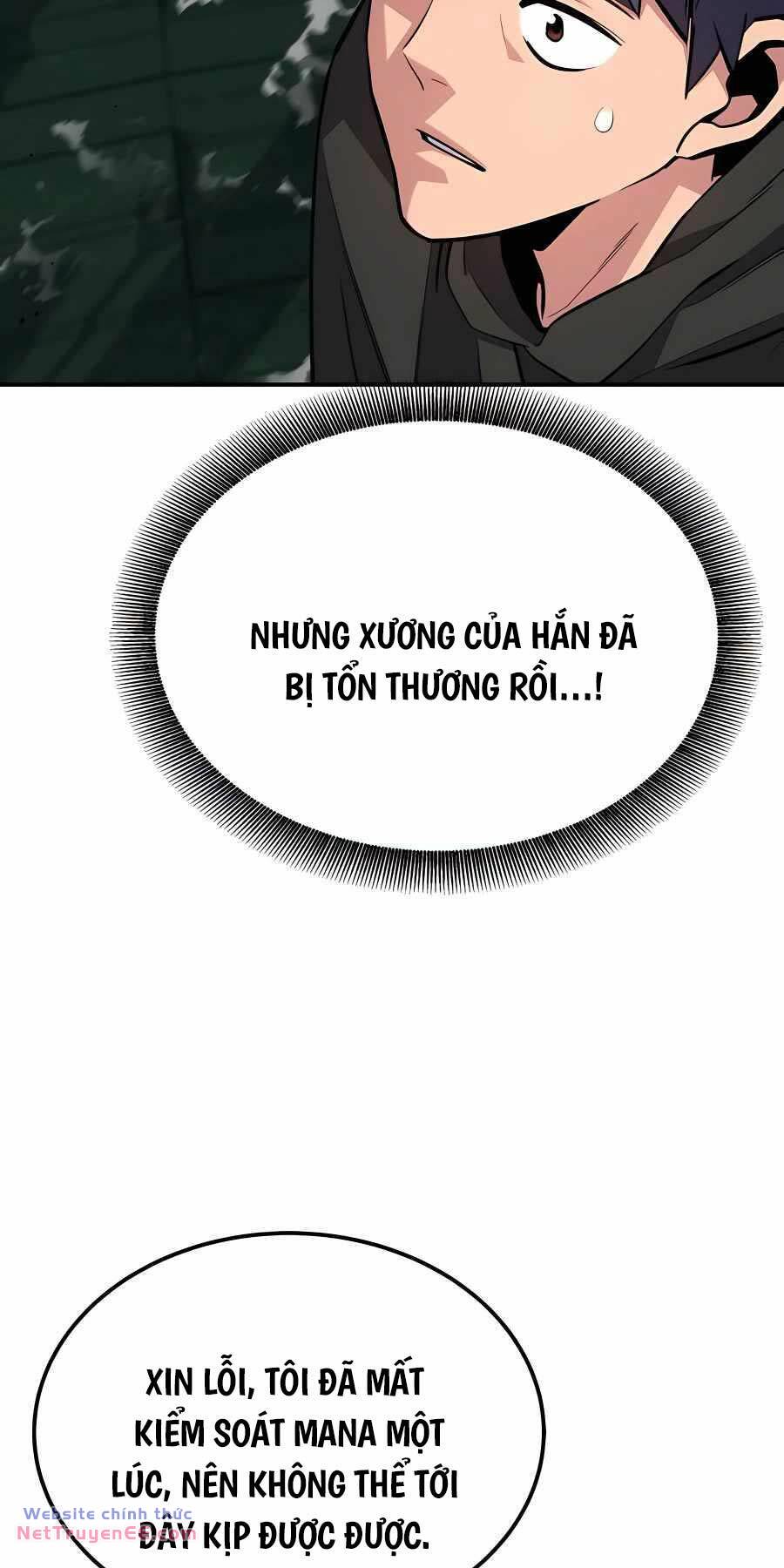 Đi Săn Tự Động Bằng Phân Thân - Chapter 88 - Page 69