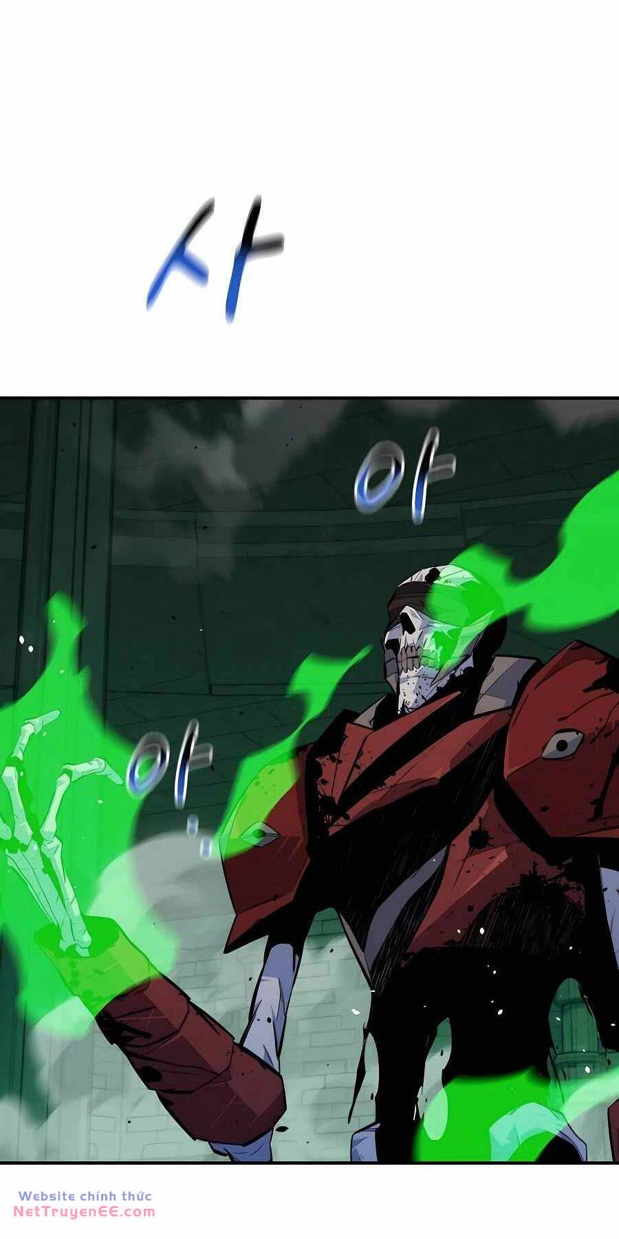 Đi Săn Tự Động Bằng Phân Thân - Chapter 88 - Page 73