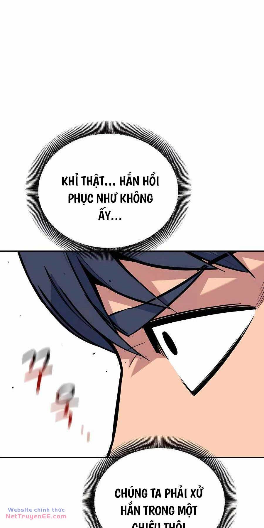 Đi Săn Tự Động Bằng Phân Thân - Chapter 88 - Page 74