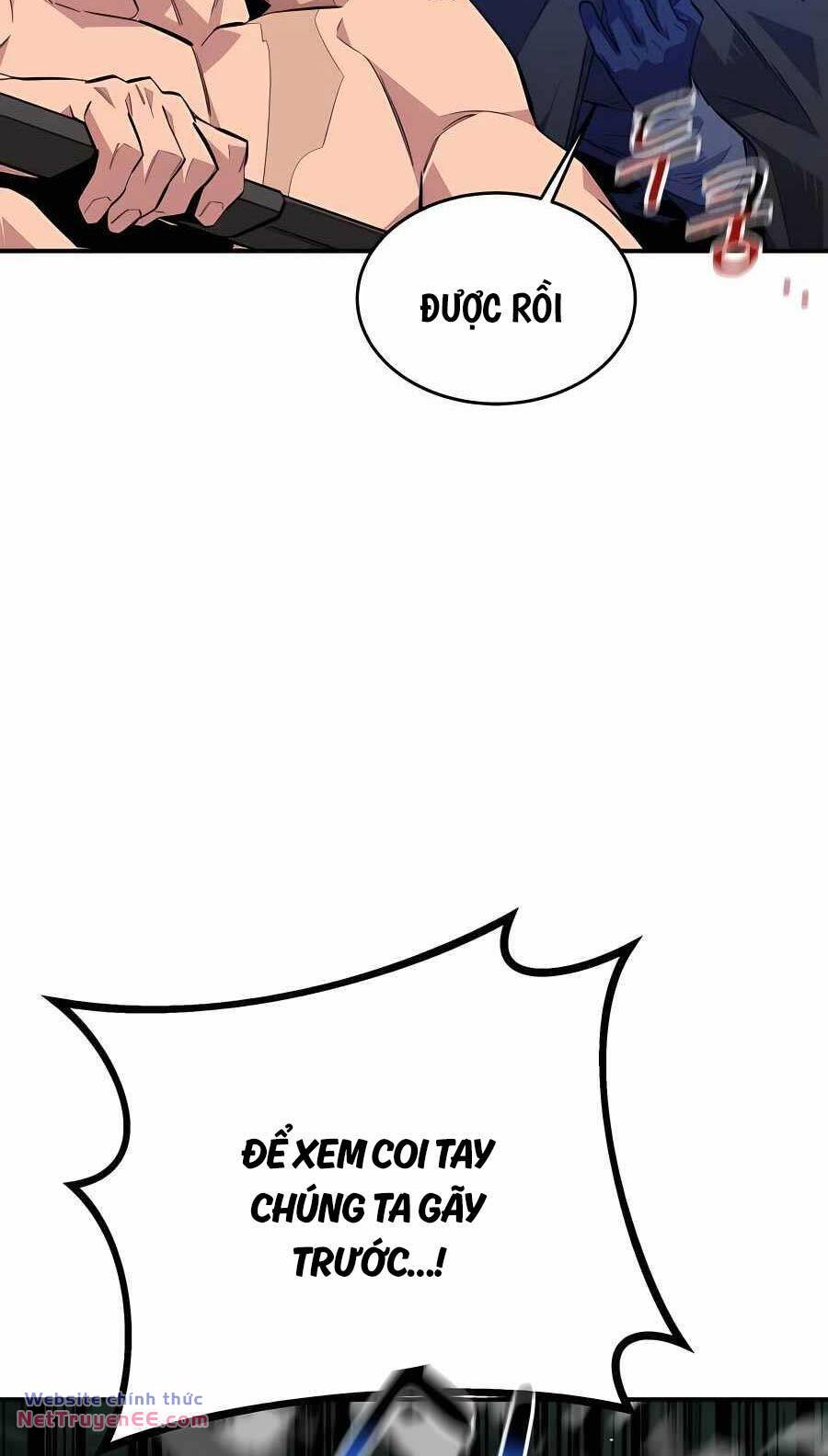 Đi Săn Tự Động Bằng Phân Thân - Chapter 88 - Page 76