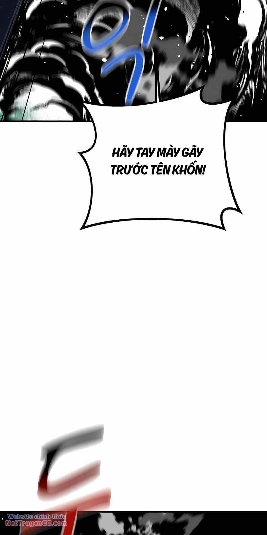 Đi Săn Tự Động Bằng Phân Thân - Chapter 88 - Page 78