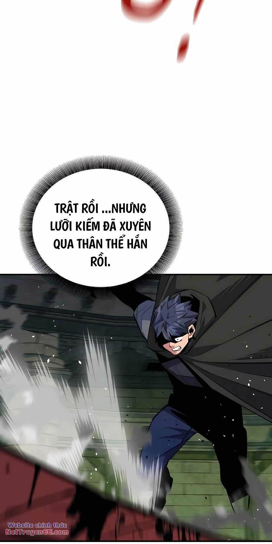 Đi Săn Tự Động Bằng Phân Thân - Chapter 88 - Page 80