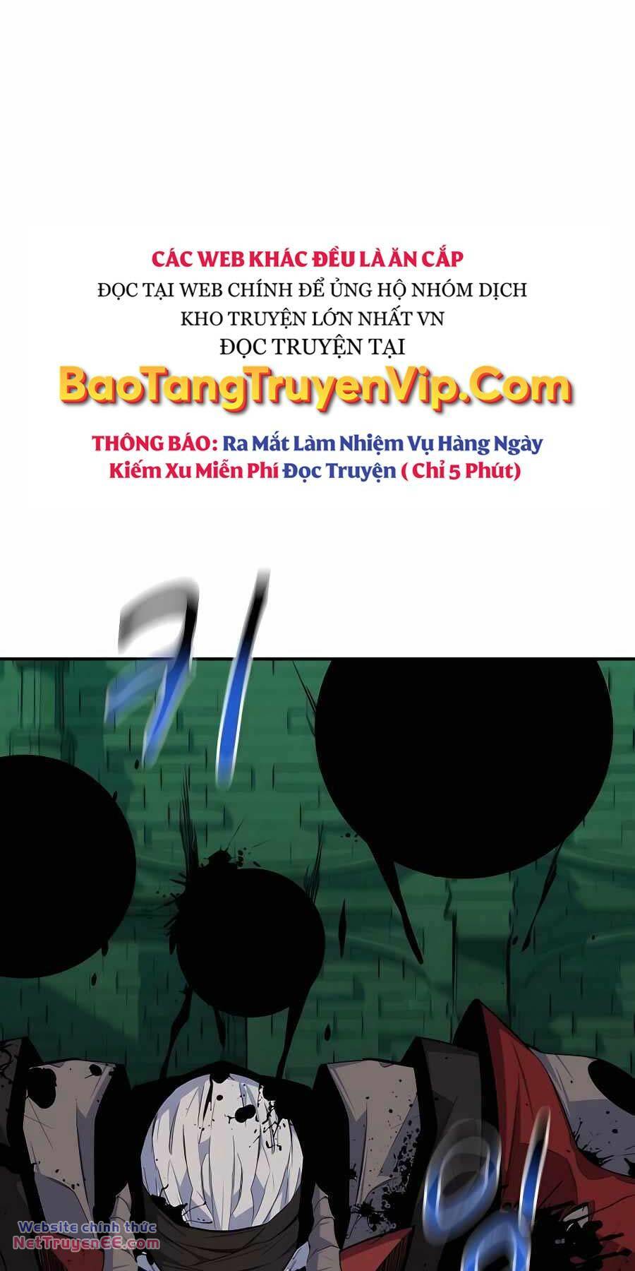 Đi Săn Tự Động Bằng Phân Thân - Chapter 88 - Page 81