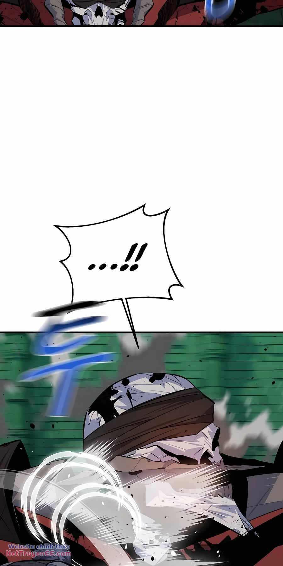 Đi Săn Tự Động Bằng Phân Thân - Chapter 88 - Page 82