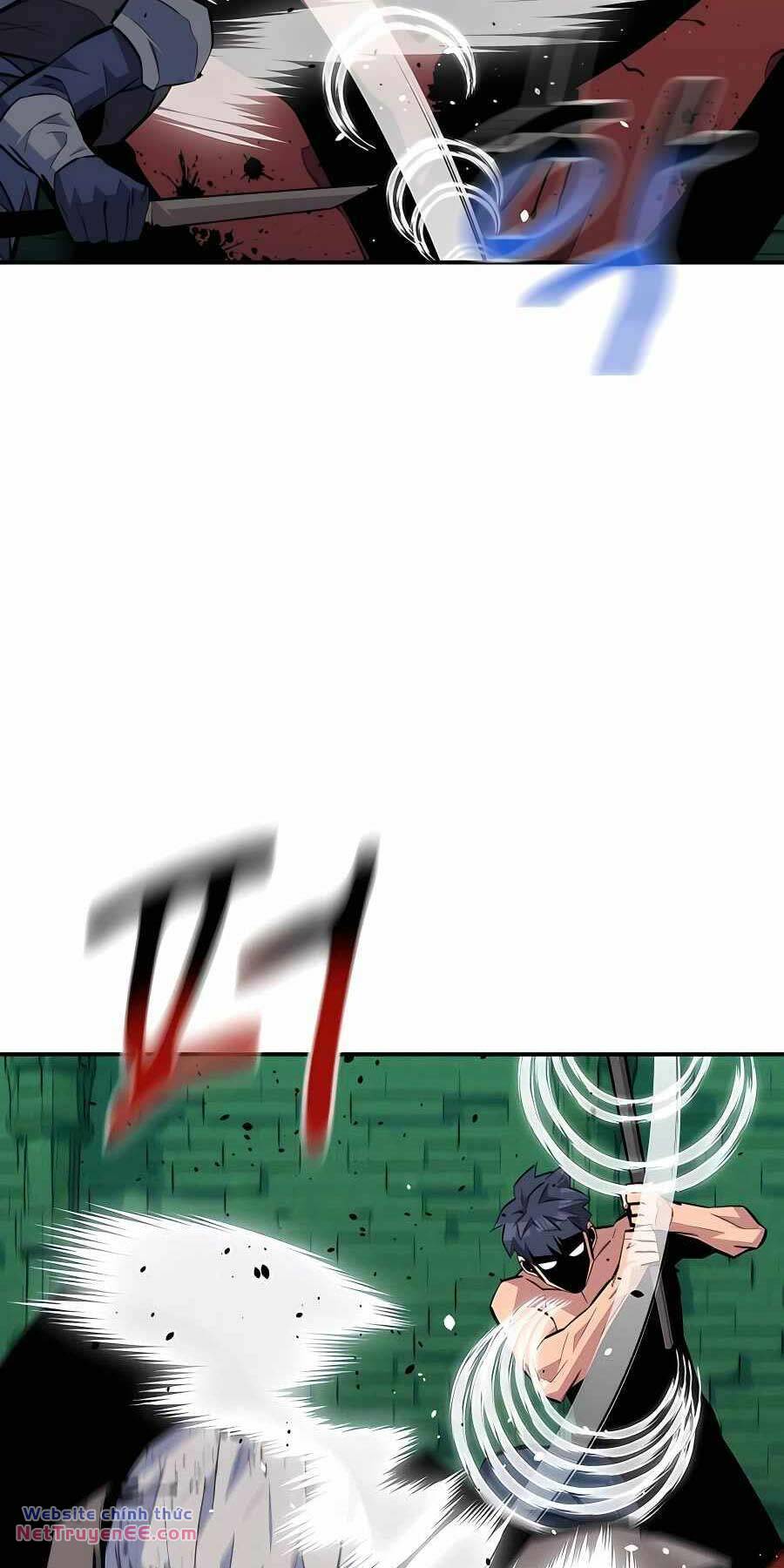 Đi Săn Tự Động Bằng Phân Thân - Chapter 88 - Page 83