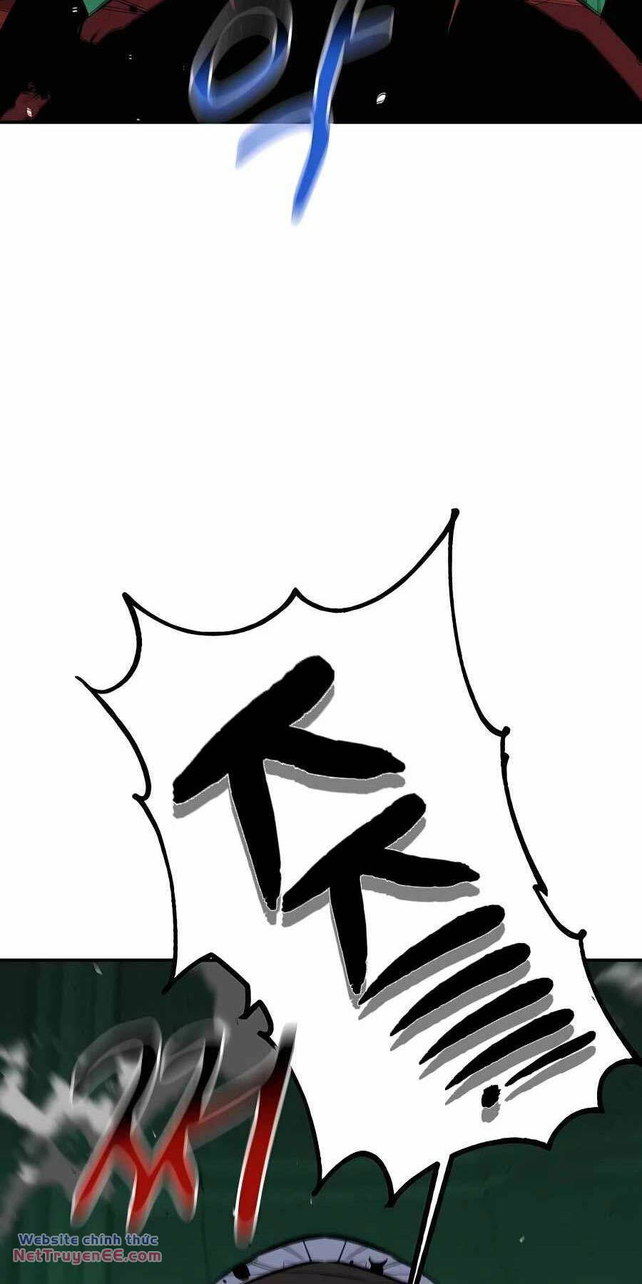 Đi Săn Tự Động Bằng Phân Thân - Chapter 88 - Page 86