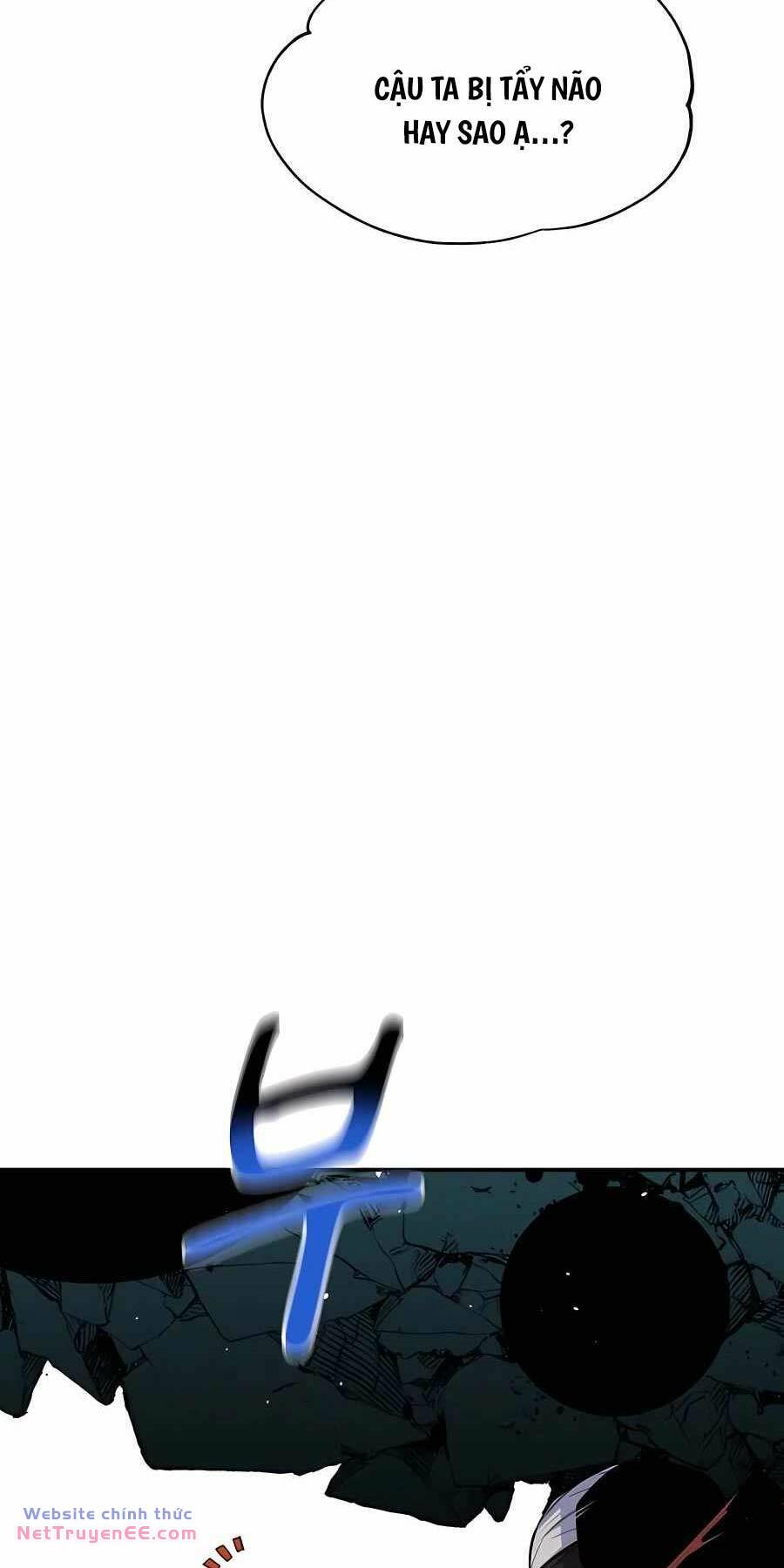 Đi Săn Tự Động Bằng Phân Thân - Chapter 88 - Page 8