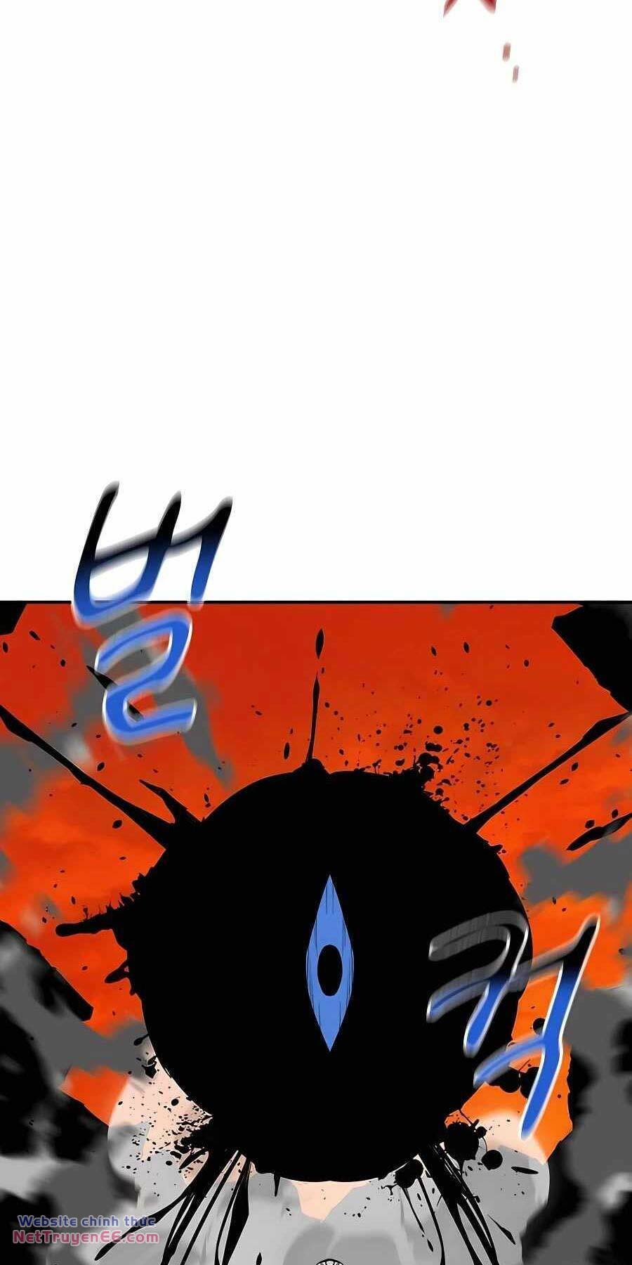 Đi Săn Tự Động Bằng Phân Thân - Chapter 88 - Page 89