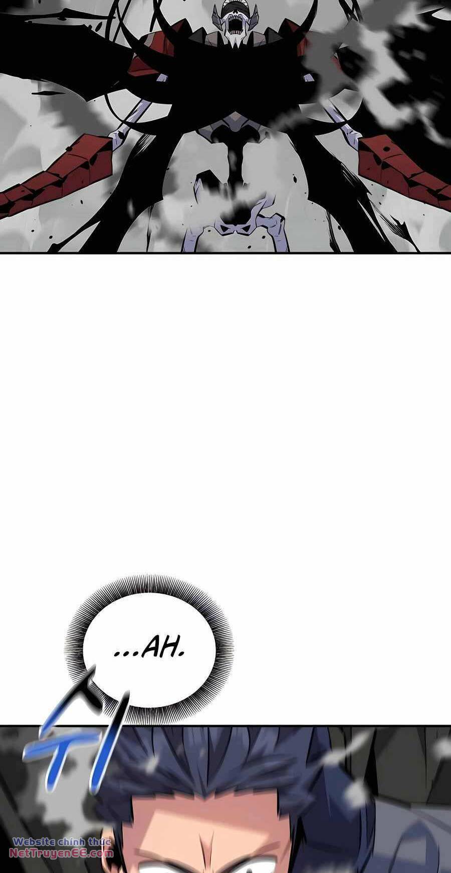 Đi Săn Tự Động Bằng Phân Thân - Chapter 88 - Page 90