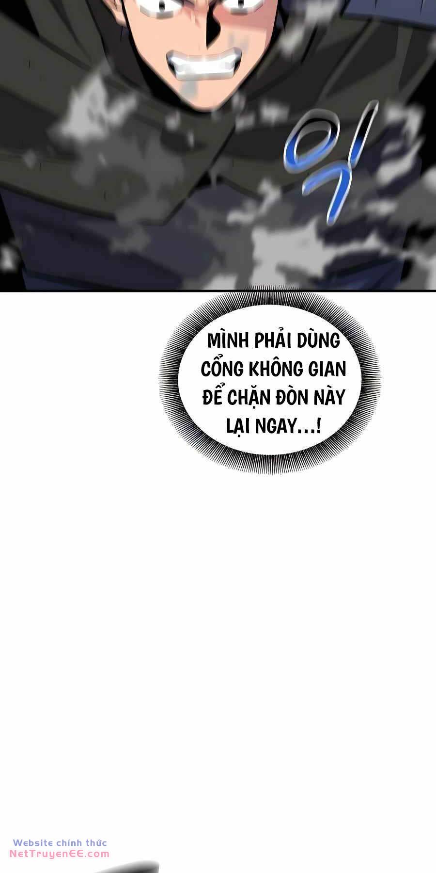 Đi Săn Tự Động Bằng Phân Thân - Chapter 88 - Page 91