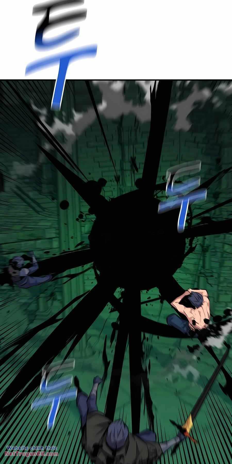 Đi Săn Tự Động Bằng Phân Thân - Chapter 88 - Page 92