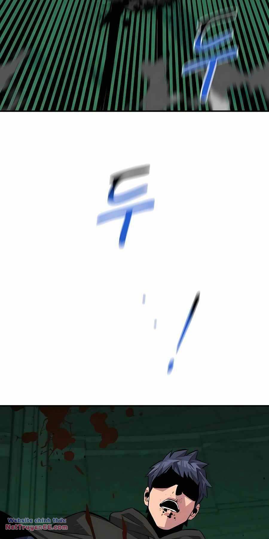 Đi Săn Tự Động Bằng Phân Thân - Chapter 88 - Page 93