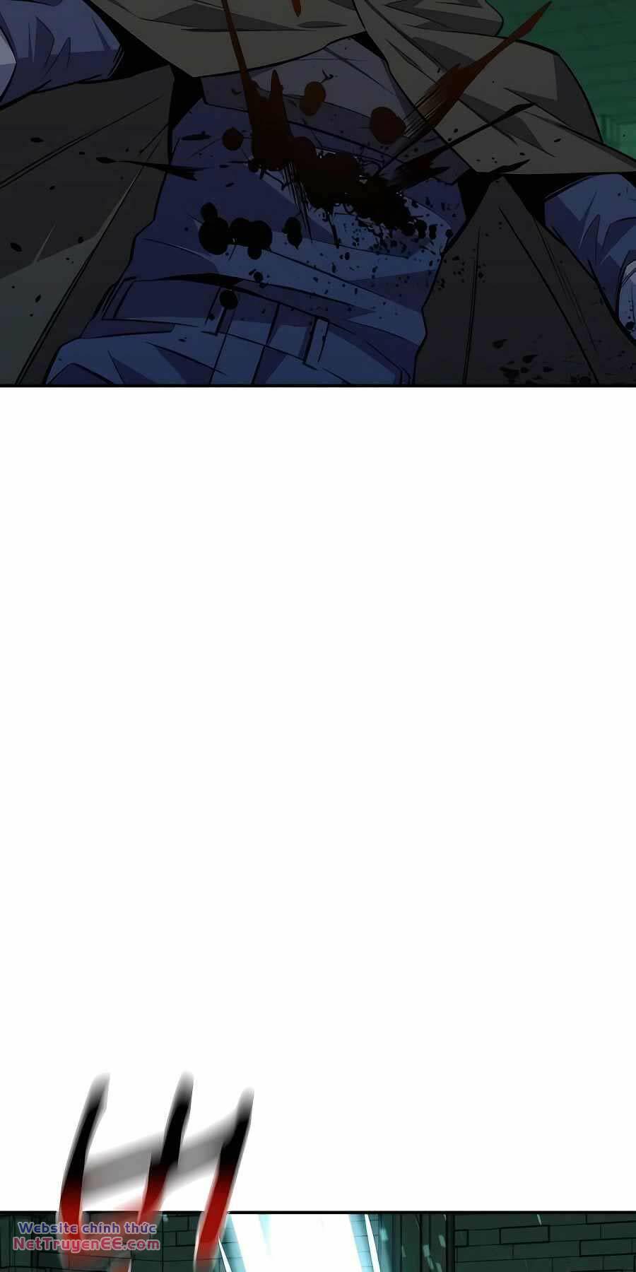 Đi Săn Tự Động Bằng Phân Thân - Chapter 88 - Page 94