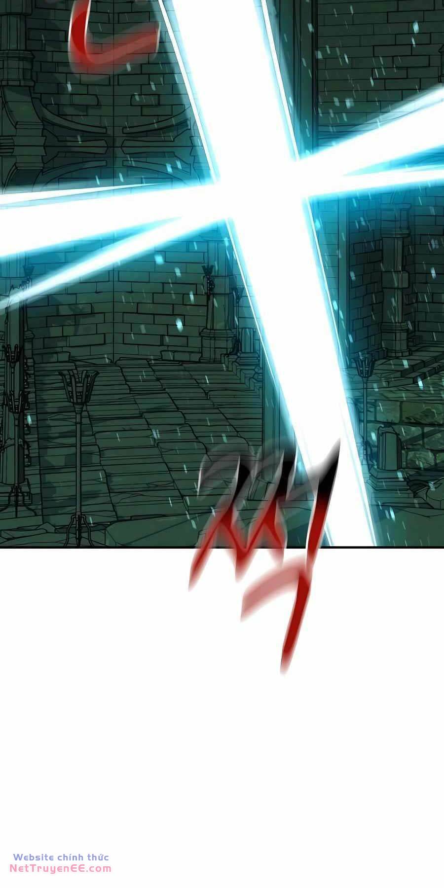 Đi Săn Tự Động Bằng Phân Thân - Chapter 88 - Page 95