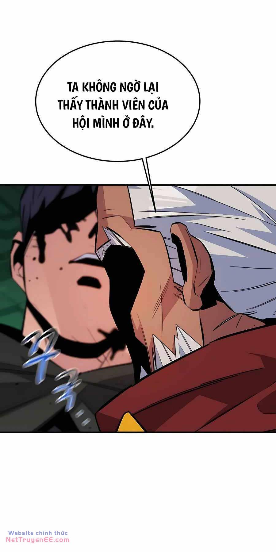 Đi Săn Tự Động Bằng Phân Thân - Chapter 88 - Page 97