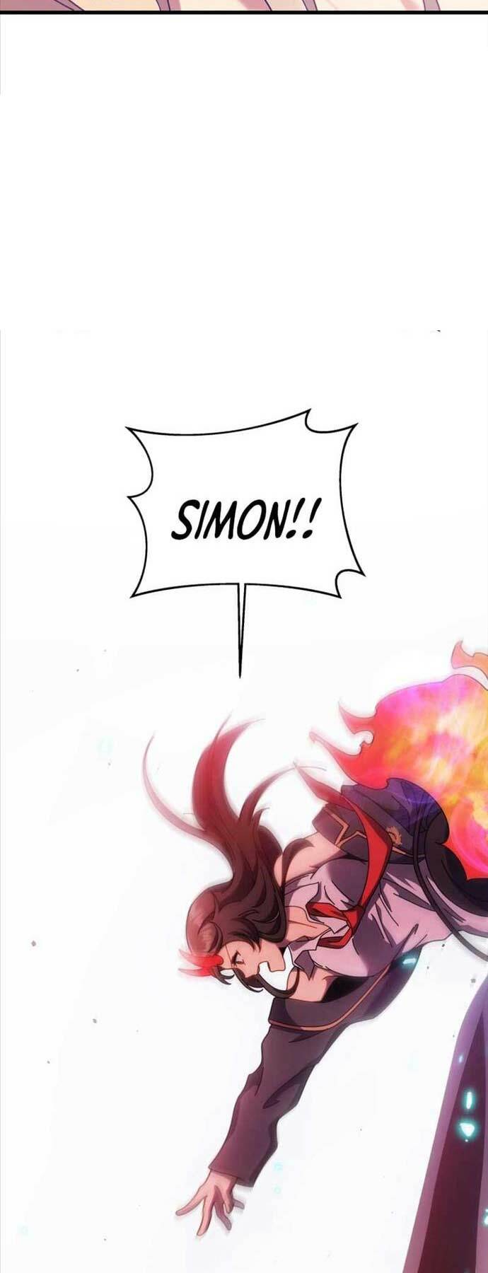 Tử Linh Sư Thiên Tài Của Học Viện Chapter 84 - Trang 9