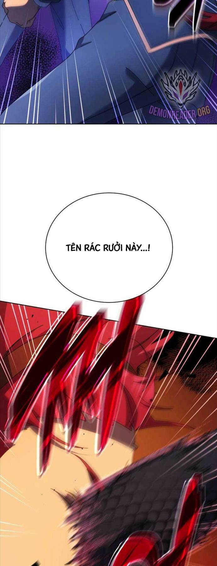 Tử Linh Sư Thiên Tài Của Học Viện Chapter 84 - Trang 29