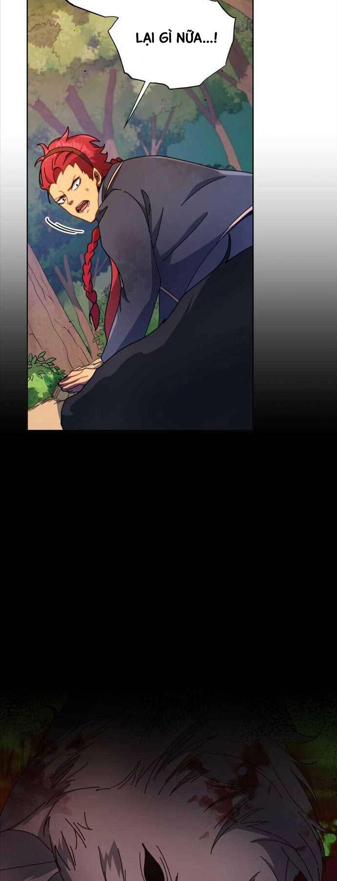 Tử Linh Sư Thiên Tài Của Học Viện Chapter 84 - Trang 38