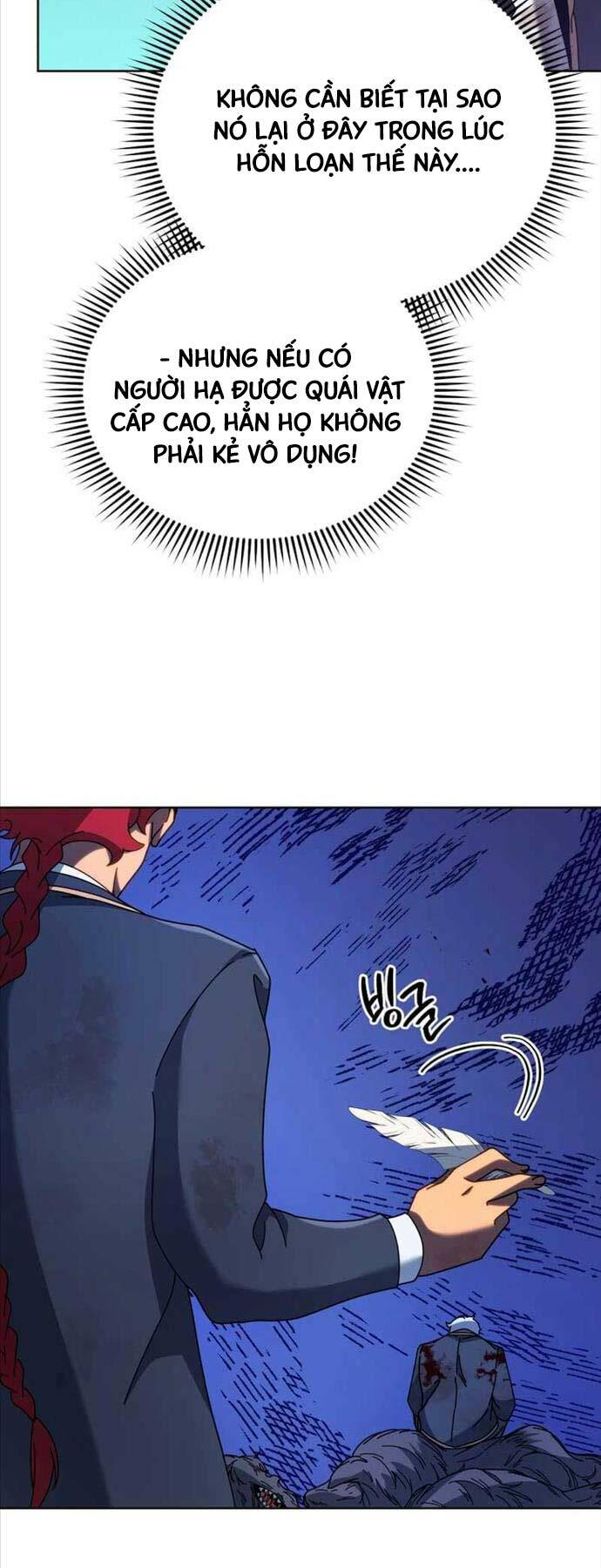 Tử Linh Sư Thiên Tài Của Học Viện Chapter 84 - Trang 42