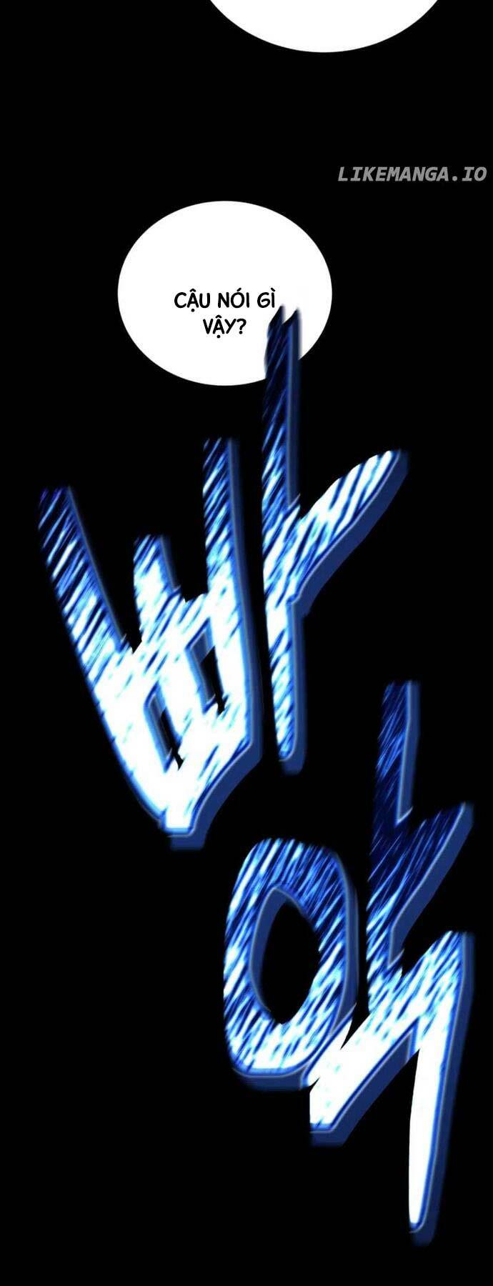 Tử Linh Sư Thiên Tài Của Học Viện Chapter 84 - Trang 58