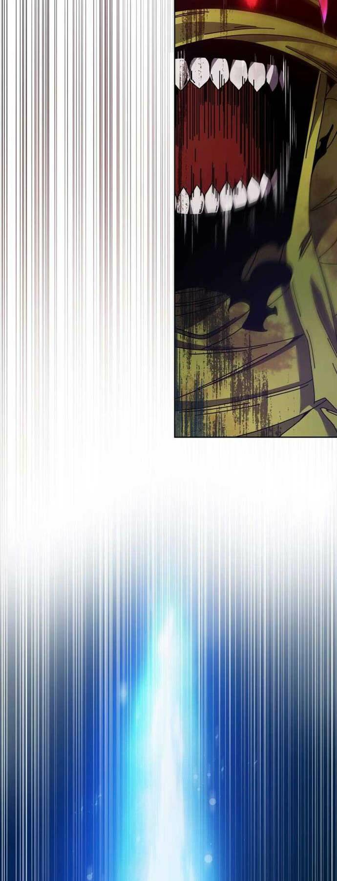 Tử Linh Sư Thiên Tài Của Học Viện Chapter 84 - Trang 6