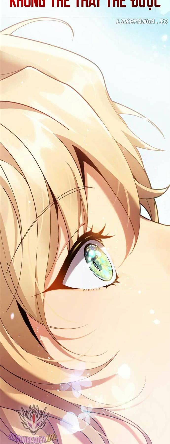 Tử Linh Sư Thiên Tài Của Học Viện Chapter 84 - Trang 8