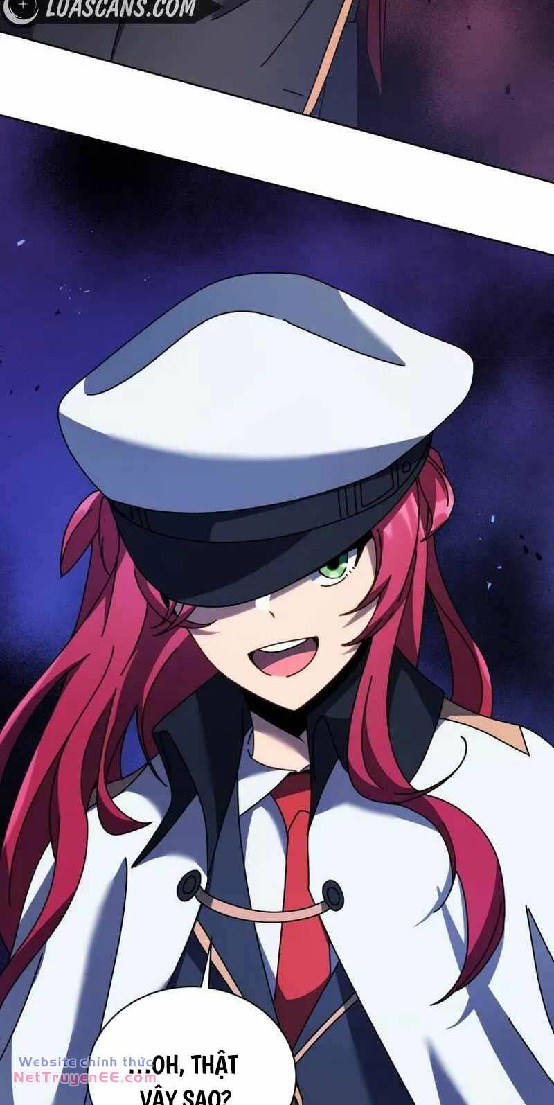 Tử Linh Sư Thiên Tài Của Học Viện Chapter 85 - Trang 18