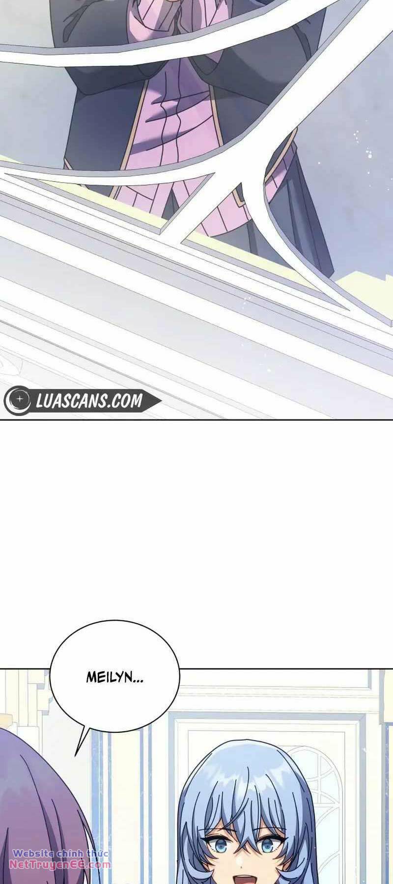 Tử Linh Sư Thiên Tài Của Học Viện Chapter 85 - Trang 2