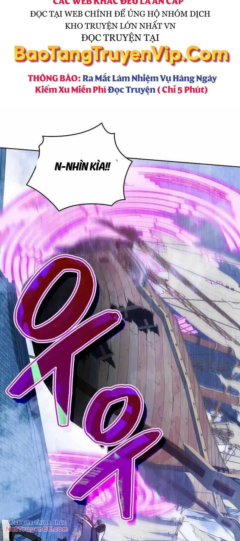 Tử Linh Sư Thiên Tài Của Học Viện Chapter 85 - Trang 34