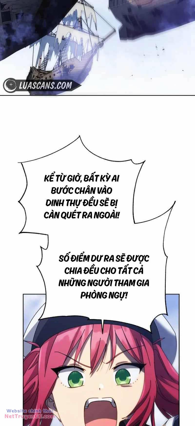 Tử Linh Sư Thiên Tài Của Học Viện Chapter 85 - Trang 38