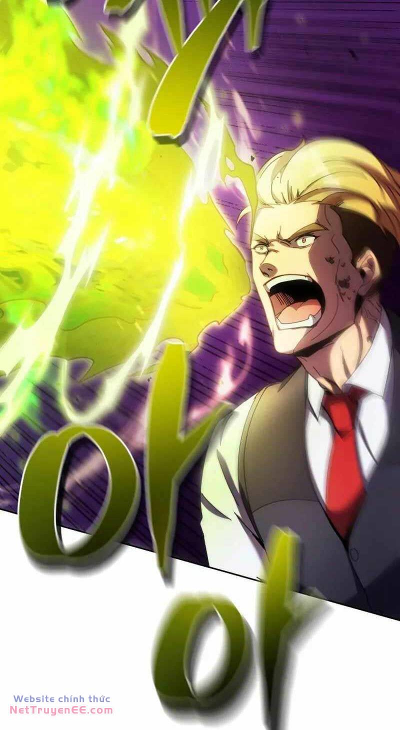 Tử Linh Sư Thiên Tài Của Học Viện Chapter 85 - Trang 48