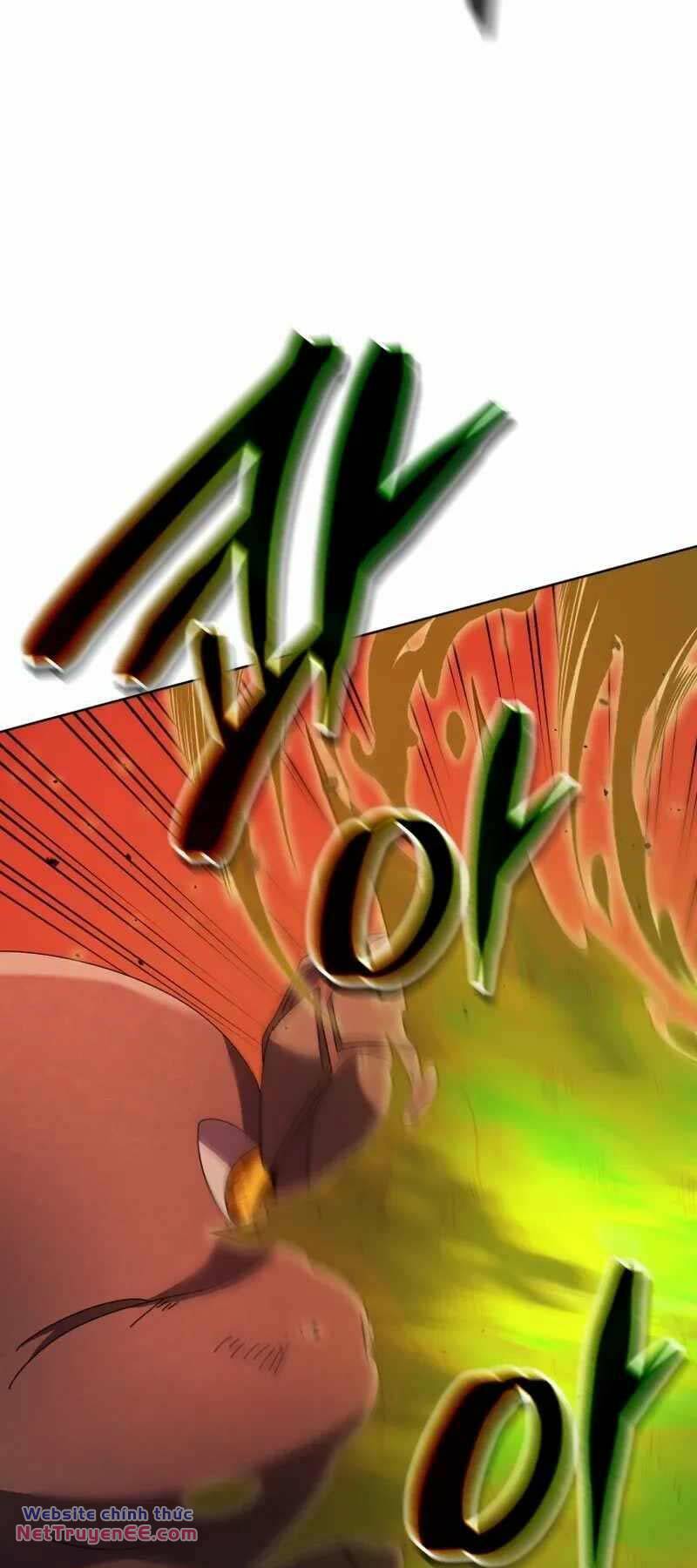 Tử Linh Sư Thiên Tài Của Học Viện Chapter 85 - Trang 49