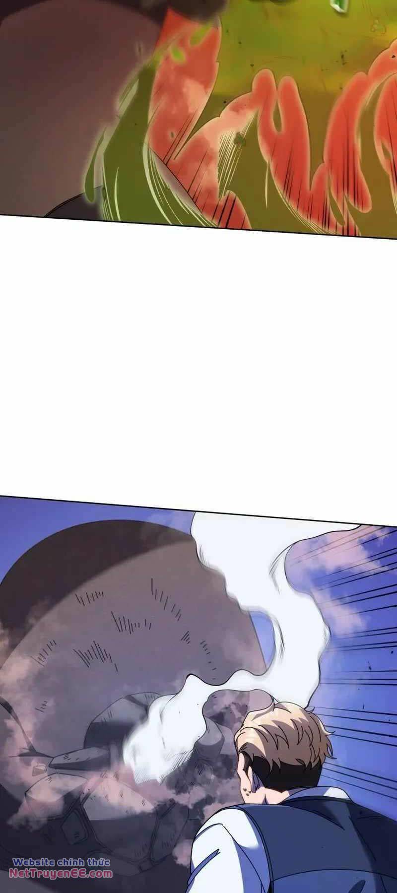Tử Linh Sư Thiên Tài Của Học Viện Chapter 85 - Trang 50