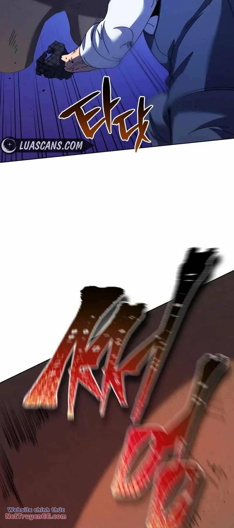 Tử Linh Sư Thiên Tài Của Học Viện Chapter 85 - Trang 51