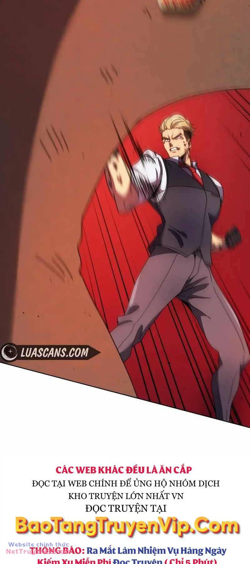 Tử Linh Sư Thiên Tài Của Học Viện Chapter 85 - Trang 52