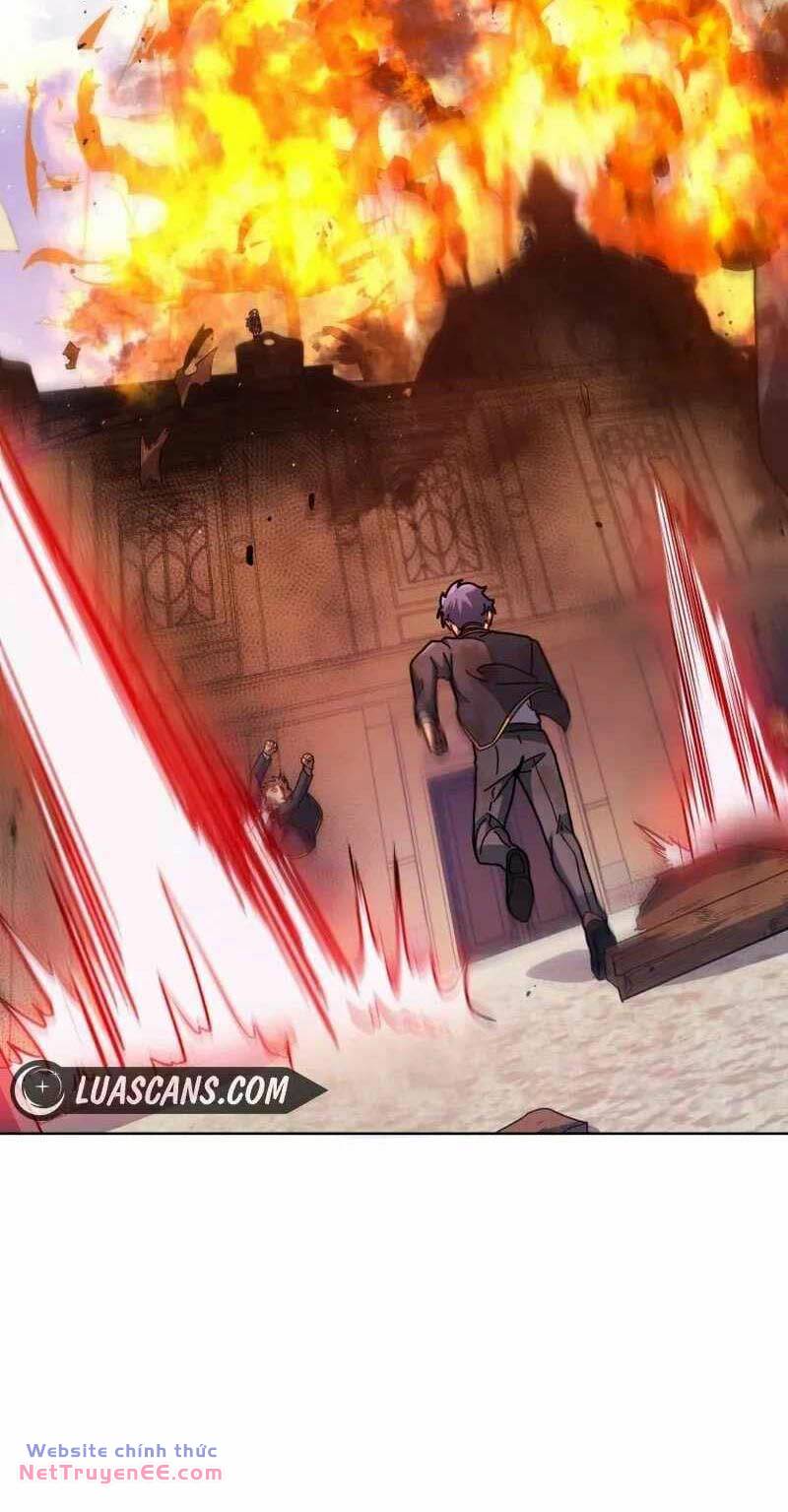 Tử Linh Sư Thiên Tài Của Học Viện Chapter 85 - Trang 66