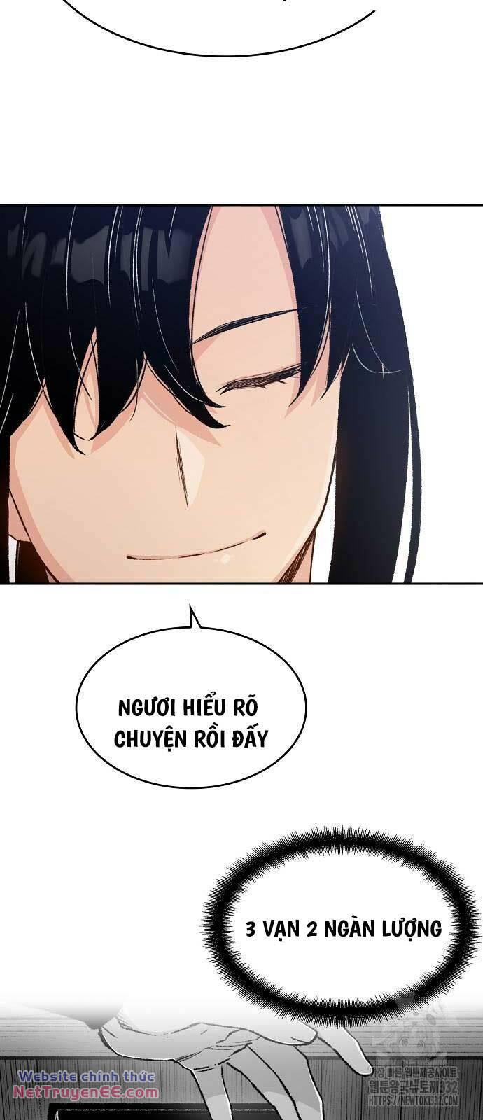 Thiên Ma Quy Hoàn - Chapter 12 - Page 17