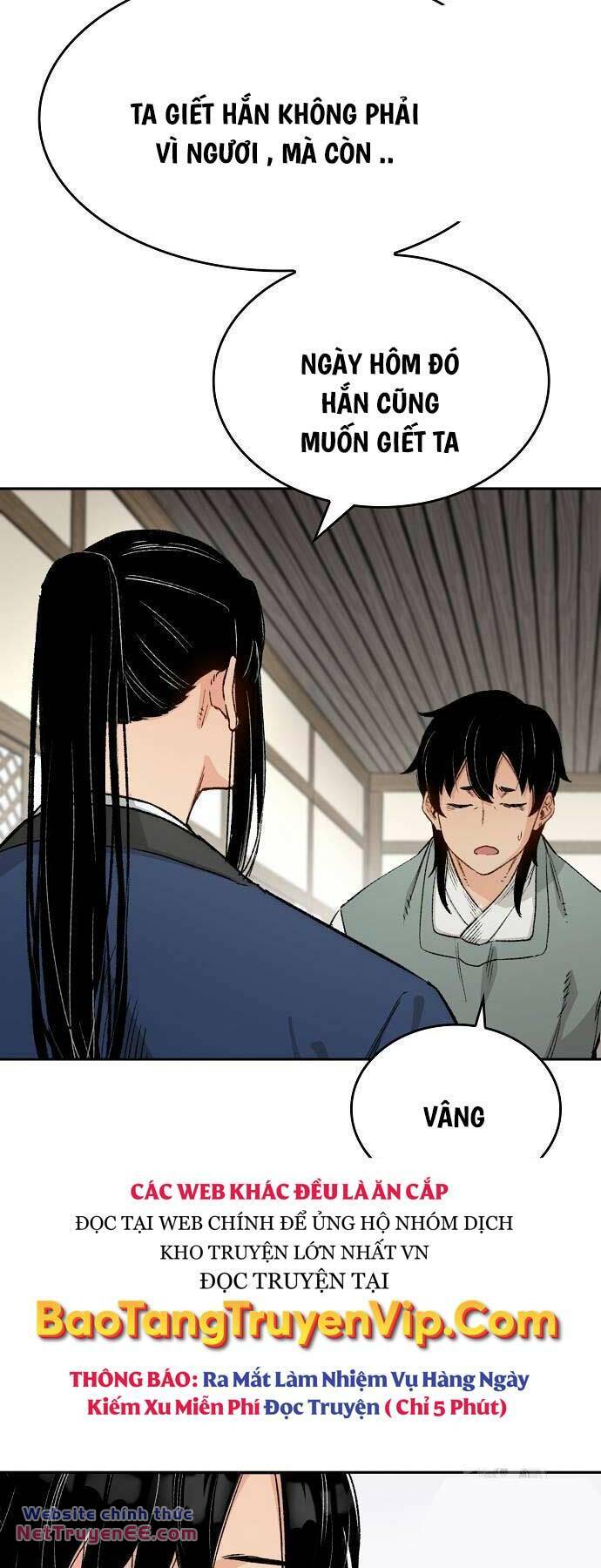 Thiên Ma Quy Hoàn - Chapter 12 - Page 25