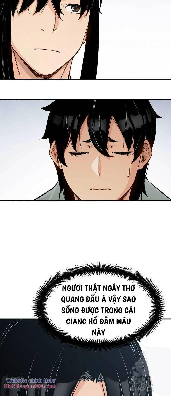 Thiên Ma Quy Hoàn - Chapter 12 - Page 26