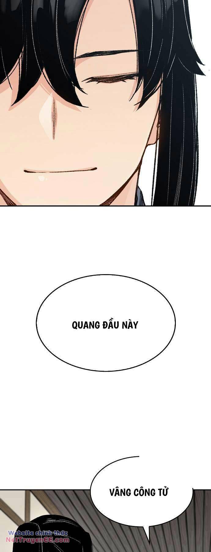 Thiên Ma Quy Hoàn - Chapter 12 - Page 27