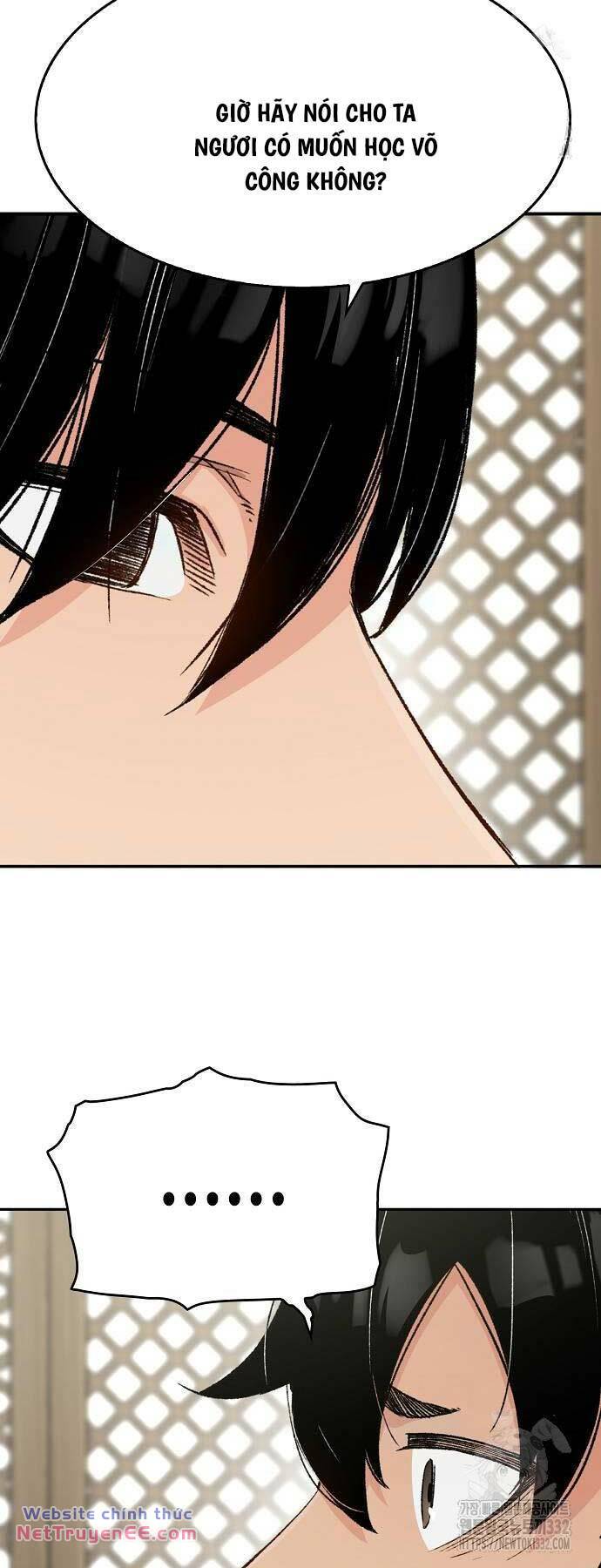 Thiên Ma Quy Hoàn - Chapter 12 - Page 34