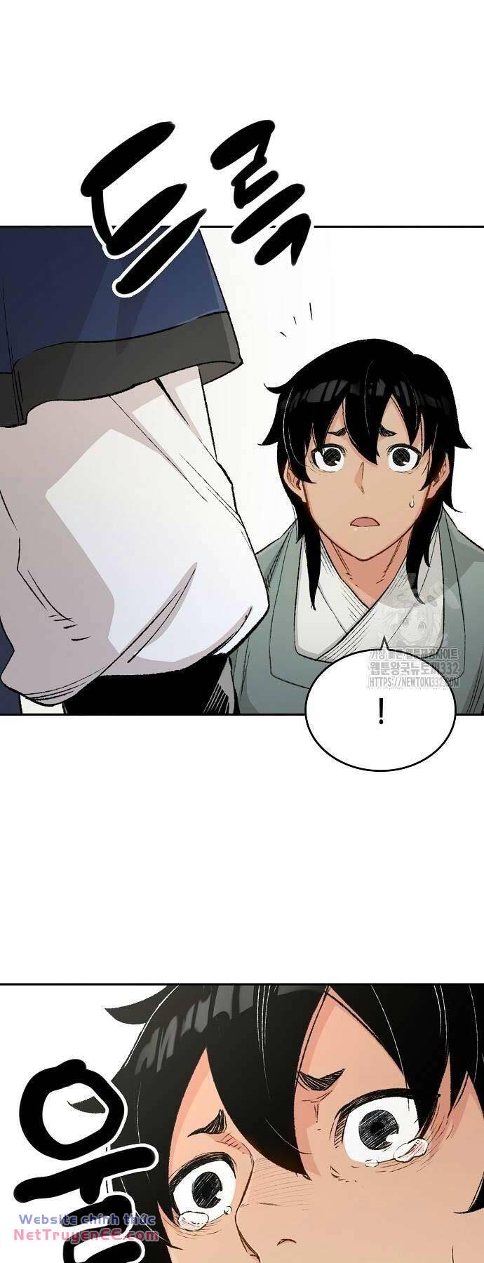 Thiên Ma Quy Hoàn - Chapter 12 - Page 3