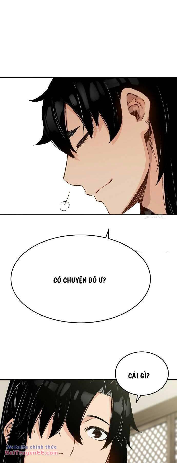 Thiên Ma Quy Hoàn - Chapter 12 - Page 39