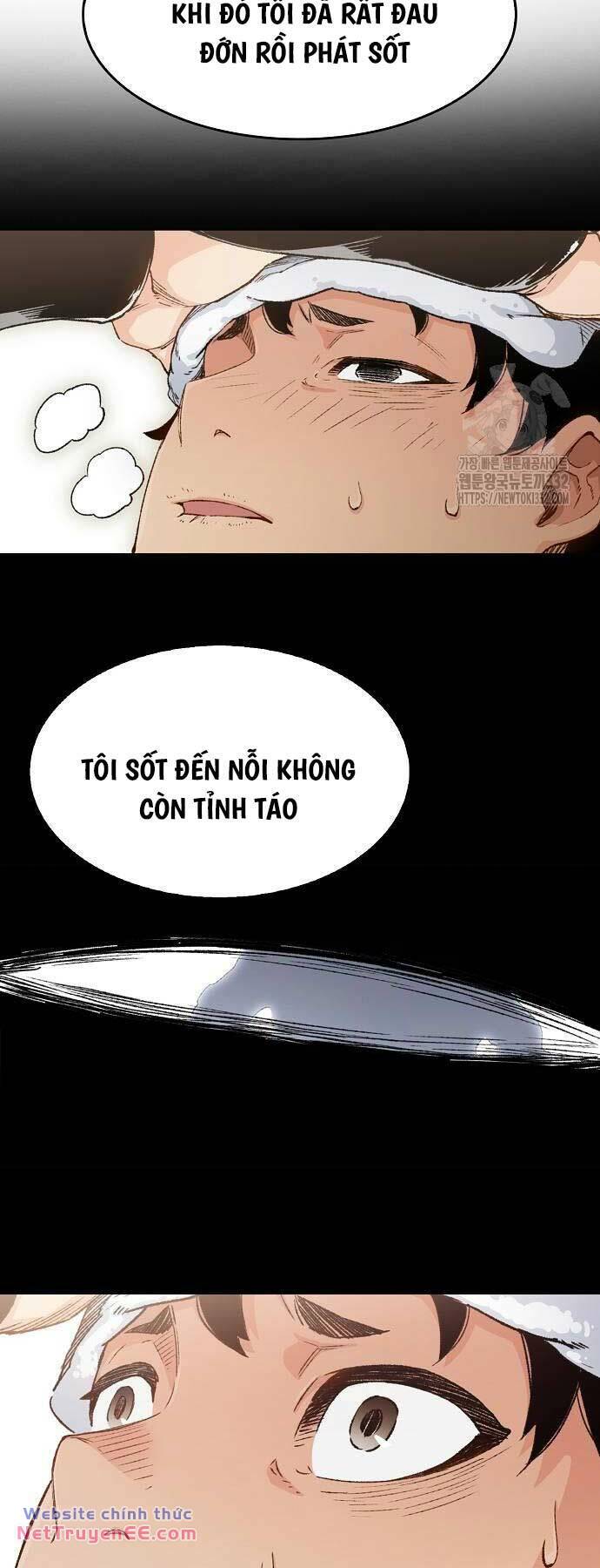 Thiên Ma Quy Hoàn - Chapter 12 - Page 41